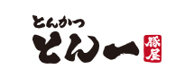 とん一