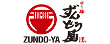 ラー麺ずんどう屋