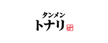 トナリ