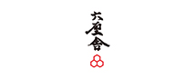 六厘舎