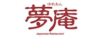 夢庵