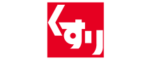スギ薬局