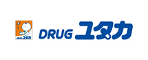 ドラッグユタカ