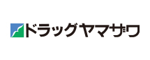 ドラッグヤマザワ