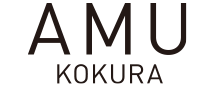 アミュプラザ小倉