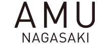 アミュプラザ長崎