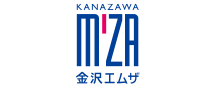 金沢エムザ
