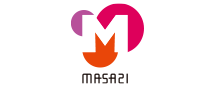 マーサ21