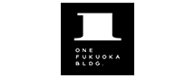ONE FUKUOKA BLDG.