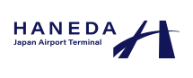 羽田空港