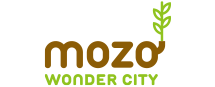 mozoワンダーシティ