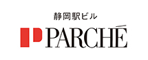 静岡駅ビルパルシェ