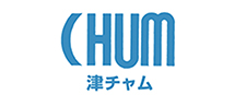 津チャム