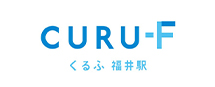 くるふ福井駅