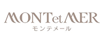 モンテメール
