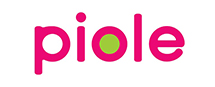 ピオレ