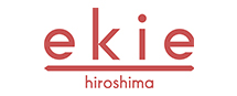 エキエ/ekie