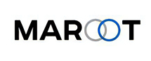 MAROOT