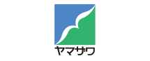 ヤマザワ