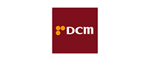 DCM