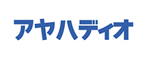 アヤハディオ