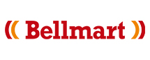Bellmart