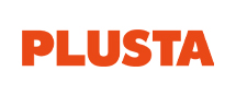 PLUSTA