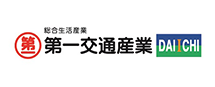 第一交通産業