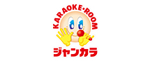ジャンカラ