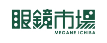眼鏡市場
