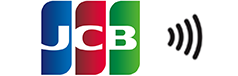 JCB