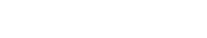 イオンカード　暮らしのマネーサイト