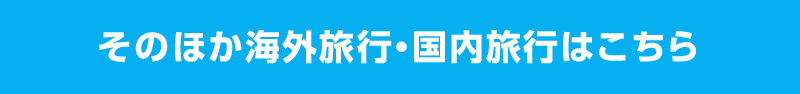 そのほか海外旅行・国内旅行はこちら