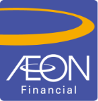 AEON CARD