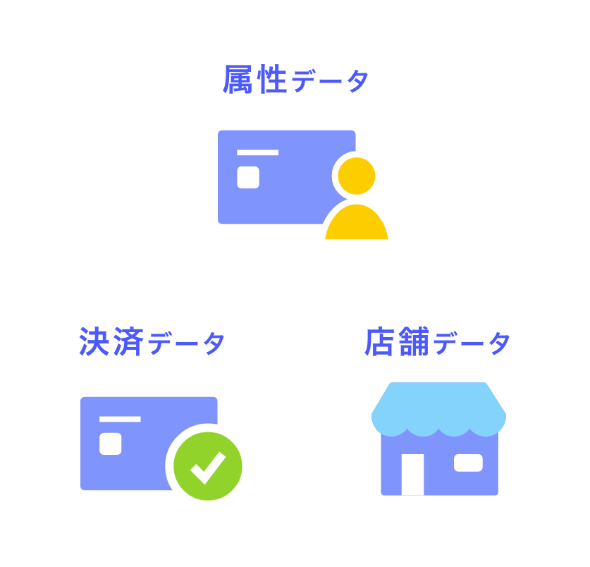 step-01