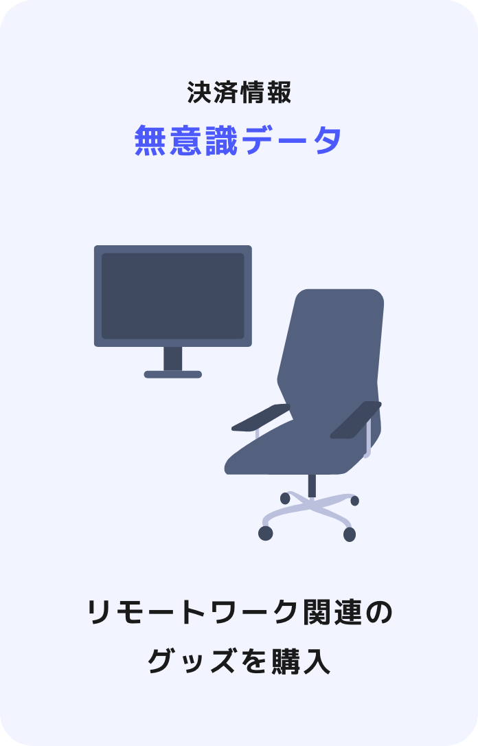 point 2 img 02
