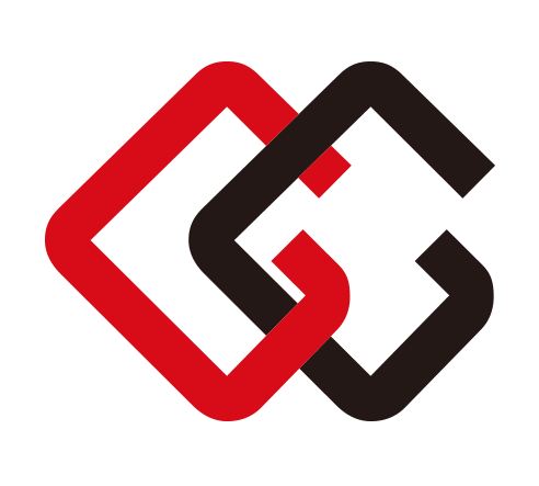 G.Gマーク