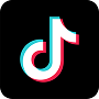 TikTok Logo