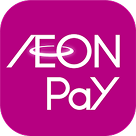 AEON Pay