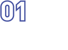 01