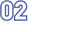 02