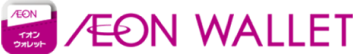 AEON WALLET