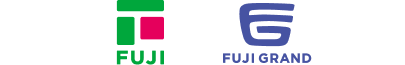 FUJI FUJIGRAND