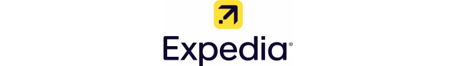 Expedia