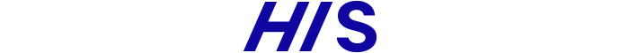 HIS