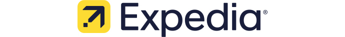 Expedia