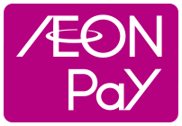 AEON Pay