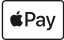 Apple Pay