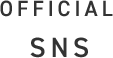 OFFICIAL SNS