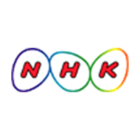 NHK